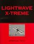 Lightwave X-Treme