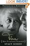 Vera (Mrs. Vladimir Nabokov)