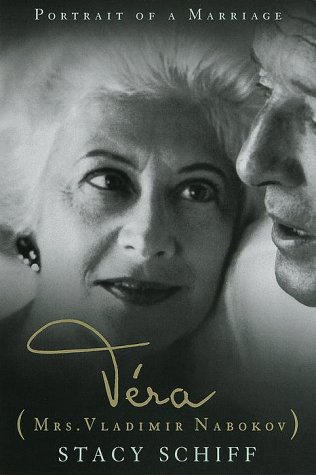 Vladimir Nabokov