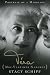 Vera (Mrs. Vladimir Nabokov)