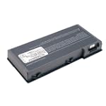 Hi-Capacity Li-Ion Laptop Battery for HP OmniBook XE3 Pavilion XH series(F2024A)