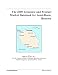 The 2005 Economic and Product Market Databook for Saint-Denis, Reunion