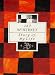 Story of My Life (Bloomsbury Classic)