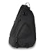 Jansport Kingpin Live Wire-iPod Backpack (Black)