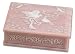 Flirtation Stone Jewelry Box