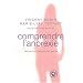 Comprendre l'anorexie