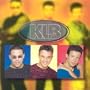 Klb