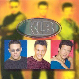 KLB - Klb - Zortam Music