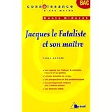 Détails sur le produit