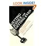 Getting Justice and Getting Even : Legal Consciousness among Working-Class Americans (Language and Legal Discourse Series) (Chicago Series in Law and Society)