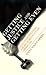 Getting Justice and Getting Even : Legal Consciousness among Working-Class Americans (Language and Legal Discourse Series) (Chicago Series in Law and Society)