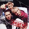 Image of album by Busted