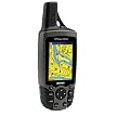 Garmin GPS 60CSx Handheld GPS Navigator