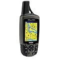 Garmin GPS 60CSx Handheld GPS Navigator
