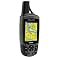 Garmin GPS 60CSx Handheld GPS Navigator
