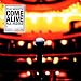 ミュージック : The Roots Come Alive