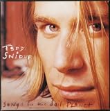 Songs For The Daily Planet [JP-Import]