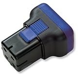 Dremel 7.2v F/multipro Tl Kit Battery Pack