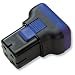 Dremel 7.2v F/multipro Tl Kit Battery Pack