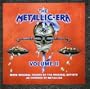 Metallic-Era 2