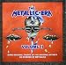 The Metallic-Era, Vol. 2
