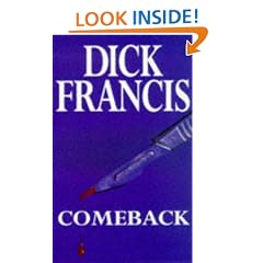 Comeback
