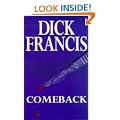 Comeback