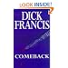 Comeback