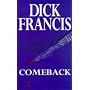 Comeback