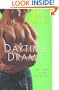 Daytime Drama