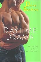 Daytime Drama