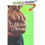 Daytime Drama