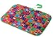 Baby : Funny Farm Clean Changer