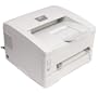 Brother HL-1250 Laser Printer