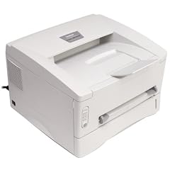 Brother HL-1250