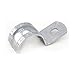 Bridgeport Fittings Inc