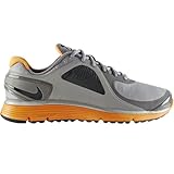 Nike Lunar Eclipse+ Shield Laufschuhe - 45