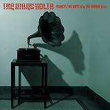 Frances The Mute