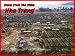 Nha Trang Base Camp: Vietnam War 1965-1969
