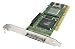Adaptec 2001700 64-Bit 66Mhz 320Mbps Single-Channel SCSI RAID PCI Card