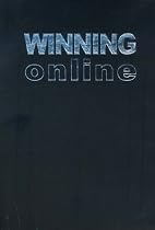 Making Money on the Betting Exchanges: A Professional Trader Reveals His Secret Strategies