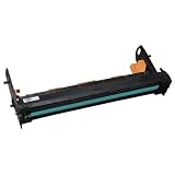 Xerox Printers DRUM IMAGING MAGENTA ( 016-1923-00 )