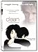 DVD : Clean