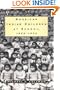 American Indian Children at School, 1850-1930