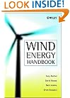 Wind Energy Handbook