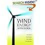 Wind Energy Handbook
