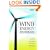 Wind Energy Handbook