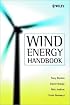 Wind Energy Handbook