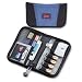 Sumdex X-Sac Media Storage Case Image