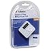 Electronics : Store n Play MP3 Player 256MB